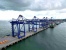 Logistik Batam Melejit, Peti Kemas Tumbuh 18%