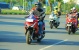 Eksplorasi Penuh Gaya: Ratusan Bikers Ramaikan 