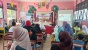 SDN 012 Sekupang,  Kisah Sekolah yang Menolak Diam terhadap Perundungan
