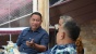 Wamen UMKM dan BP Batam Bersinergi, Dorong UMKM Batam Go Global