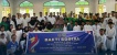 Hangatkan Panti Asuhan, Rutan Batam Gelar Bakti Sosial Penuh Empati