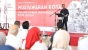 Amsakar Apresiasi Dedikasi PMI Batam di Muskot
