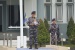 Ratusan Siswa SMA Batam Ikuti Pembinaan Karakter dan Bela Negara TNI AL