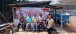 Cegah Curanmor, Polsek Batu Ampar Ajak Warga Aktifkan Siskamling