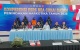 Ungkap 2 Kasus Narkotika, BC Batam Temukan Satu Kilogram Sabu Mengapung di Laut