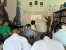 LPKA Batam – SKB Kolaborasi, Buka Program Pendidikan Paket