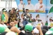 Amsakar Ajak Perpat Kuatkan Sinergi Bangun Batam
