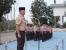 Cetak Generasi Patriotik: PPKM TNI AL Resmi Dimulai