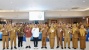 Amsakar: Disiplin ASN Harga Mati!