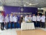 LPKA Batam Perkuat Sinergi Imipas Lewat Hari Bhakti Ke-1