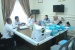Siap Hadapi BPK: Ditjen Pas Gelar Pendampingan Intensif di LPKA Batam