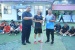 Evaluasi Gemilang! LPKA Batam Gelar Trofeo Futsal, Anak Binaan Tunjukkan Progres Positif