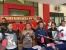 Keji! Pembunuhan Berencana di Batam Disiksa Berulang Kali