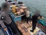 Bea Cukai Batam Tindak Tiga Pelanggaran Kepabeanan Beruntun di Jalur Laut
