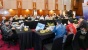 Hadapi Nataru, Batam Genjot Digitalisasi dan Jaga Stabilitas Harga Pangan