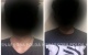 Ditresnarkoba Polda Kepri Tangkap Dua Pria Pembawa Sabu di Lubuk Baja