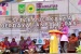 Erlita: Hari Disabilitas Bukan Seremonial, Tapi Gerakan Inklusif