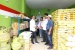 Mengintip Asa Ekonomi Kerakyatan di Gerai Koperasi Merah Putih Sagulung
