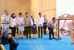 Batam Resmikan Kurikulum Lalu Lintas SD-SMP