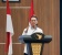 Sambut Tahun 2026, BP Batam Optimistis Investasi Kian Meningkat