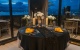 Rayakan Valentine dengan Makan Malam Romantis di Yello Hotel Harbour Bay