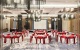 Imlek 2026, Grand Mercure Batam Centre Gelar Reunion Dinner of The Fire Horse