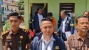 Mati Lemas di Adegan 15