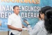 Batam Fasilitasi Pendidikan 105 Anak Pengungsi