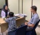RSBP Batam Fasilitasi Deteksi Dini PJB Anak