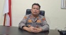Nekat Nyolong di Wilayah Macan, Pemuda Ini Pindah Alamat ke Penjara
