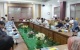 DPRD Batam Tegaskan: Warga Ber-KTP Batam Wajib Dilayani Tanpa Ribet