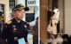 Eks Kepala Bea Cukai Batam Terjaring OTT KPK, Miliaran Rupiah dan 3 Kg Emas Disita