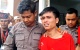 Dituntut Mati, Terdakwa 2 Ton Sabu Menangis dan Menyebut Hukum Tak Adil