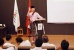 Amsakar Achmad: Stop Jual Bahan Mentah