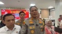 Oknum Guru di SMKN Batam Ditetapkan Sebagai Tersangka, Terbukti Lakukan Pelecehan Seksual