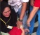 Sidang Sabu 2 Ton: ABK Sea Dragon Dituntut Mati, Ibu Yakinkan Anak Dijebak