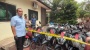 Polisi Bongkar Sindikat Curanmor Lintas Pulau, Nelayan Hingga Oknum Instansi Turut Terlibat