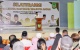 Pemko Batam Distribusikan Beras Ramadan