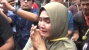 Hakim Vonis Fandi Ramadhan 5 Tahun Penjara, Ibunda Minta Anaknya Dibebaskan