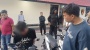 Aksi Curanmor di Parkiran K Square Mall Batam Digagalkan, Ditangkap Saat Beraksi
