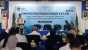 BGN Perkuat Rantai Pasok MBG di Batam, Libatkan Koperasi hingga Petani Lokal