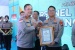 Perairan Batam Tak Lagi Aman untuk PMI Ilegal, Kompol I Kade Sabet Penghargaan