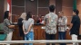 Sengketa Rumah Citra Laguna Berbuntut Praperadilan