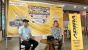 Adira Finance Tebar Promo di Batam, Kredit Ringan Hingga Peluang Umrah Gratis