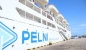 Update Harga Tiket PELNI Batam 12 April 2026