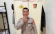 Polisi Muda di Batam Tewas di Mess, Dugaan Penganiayaan oleh Senior