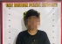 Polsek Sekupang Ringkus Pencuri Motor di Rusun Muka Kuning