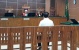 Hakim Tolak Eksepsi, Sidang Dju Seng Berlanjut