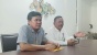Keluarga Bripda Natanael Terima Putusan PTDH 4 Pelaku, Minta Proses Hukum Terus Dikawal