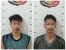 Praktik Perdagangan Anak Terbongkar di Batam, Polisi Nyamar Jadi Pelanggan 
